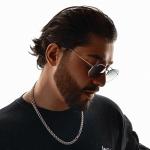artist image DJ MriD #ДвигайТелом (GonSu Remix) #ДвигайТелом - Single