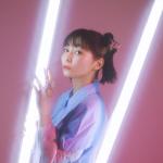 artist image feat. (Nanawo Akari) & Eve Instant Heaven フライングベスト〜知らないの?巷で噂のダメ天使〜
