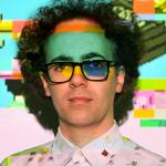 artist image High Contrast If We Ever If We Ever (Unglued Remix) - Single