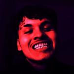 artist image Maurim Beautiful Impulse (Bonus Track) Reborn