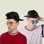 artist image Bezorbit Больше Не Надо (MOBMUZ.TOP) Больше не надо - Single