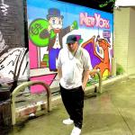artist image TrippyThaKid Kickin Rocks Kicking Rocks (feat. Dutchman) - Single