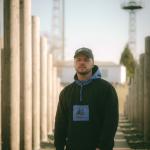 artist image Soul За тобой CedMusic Vol. 4