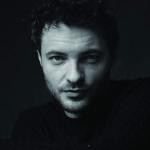 artist image Paul Manandise В твоїх очах Мій рай