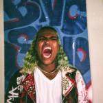 artist image Brennan Savage x killstation x BLVC SVND Daydream Blvc Svnd