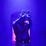 artist image Leith Sans toi Unforgettable - Single