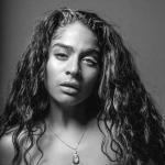 artist image Jessie Reyez Sola Being Human In Public