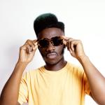 artist image A-STAR Kupe Dance Kupe Dance - Single