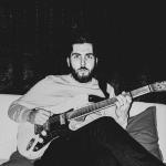 artist image Ariel Posen Get You Back How Long