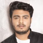 artist image Raj Barman, Kuhu Gracia, Deepshikha, Anurag Ranga, Abhishek Raina Devotees Insanos Yaariyan Yaariyan - Single