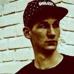 artist image Kuba Knap feat. Dj Lazy One, DJ Beezee Knurfredini Knurion