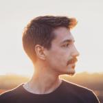 artist image Alper Ayyildiz Bana Birak Bana Bırak - Single