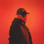 artist image Oxxxymiron Konstrukt KONSTRUKT - Single