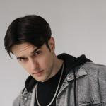 artist image TERRY & DANY MUSE ЭТО МОЁ ПОКОЛЕНИЕ (lounge-hall 'GAMBIT', 928-777) #ЭТОМОЁ поколение - Single