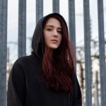 artist image Akine Foster Fear Don't Foster Fear - EP