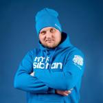 artist image KillaGram Сомбреро Нету паники