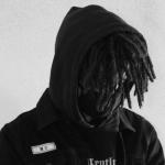artist image senpai★, Pretty Runlex, sxnpxi, Mollycoddle 666 Persona - EP