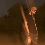 artist image Rage Paaus x Lukrative Rage - Single