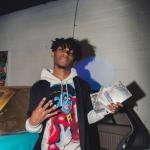 artist image FreshDuzIt Over Ride Fresh Donuts (Deluxe Version)