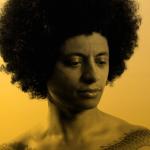 artist image José James feat. Lalah Hathaway Lovely Day Lean On Me