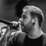 artist image XB Mawzer 3- Minut dinleseñ Respira - Single