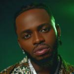 artist image Diamond Platnumz Jibebe 