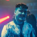 artist image $hirak My Money (feat. Bizzey, Dopebwoy & Bokoesam) My Money (feat. Bokoesam, Bizzey & Dopebwoy) - Single