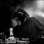 artist image Enzo Siffredi & Qubiko Everybody Knows (Original Mix) Furioso - EP