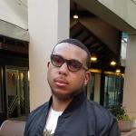 artist image Uly DaDDe a.k.a mantic Onki yaly 