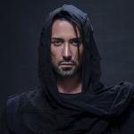 artist image Tan Taşçı Yalan Bana Aşktan Söz Etme