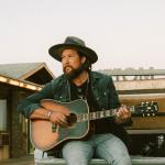 artist image Zach Williams No Longer Slaves Survivor: Live From Harding Prison - EP