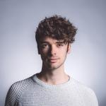 artist image NIVIRO ft. PollyAnna Fast Lane [NCS Release] Fast Lane (feat. PollyAnna) - Single