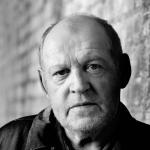 artist image Joe Cocker My Father's Son No Ordinary World