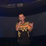 artist image Evren Penez Polis Polis Polis Polis - Single