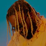artist image Bas, J. Cole Tribe Milky Way