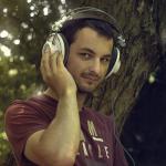 artist image Veni Vici Chakra Cairo - Single
