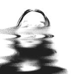 artist image Holy Ship Tau Event Horizon - EP
