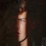 artist image Aidan Alexander I Don't Love You I Don't Love You - Single