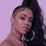 artist image Saweetie, London On Da Track feat. G-Eazy, Rich The Kid Up Now (feat. G-Eazy and Rich The Kid) Up Now (feat. G-Eazy and Rich the Kid) - Single