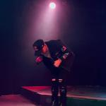 artist image Tres Sharp Broken Wings (Prod. By Vegas) Broken Wings (Prod. By Vegas) Broken Wings - Single