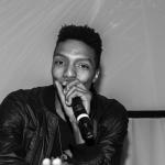 artist image Emcee Monte Rap Star (Sbu Trap Remix) Freedom Writer 2: I Am Real Hip Hop