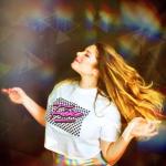artist image Anna Yvette Shooting Star (Original Mix) Forza Horizon 4 OST Shooting Star - Single