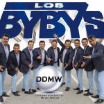 artist image Los Byby's Esa Mujer Castigo