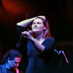 artist image Анна Кошмал Мой маленький оркестр Мой маленький оркестр - EP