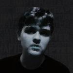artist image Tyler Joseph Taken By Sleep 