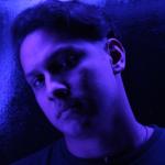 artist image Gianluca Vacchi Cristian Marchi Luis Rodriguez x Fisher x 50 Cent x Steve Vegas x Tujamo & Plastik Funk Who Losing It Candy Shop (DJ Jeff Quick "Bukka" Bootleg)[Clean] Bukka - Single