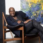 artist image Will Downing A Love Supreme (Radio Mix) Will Downing