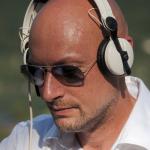 artist image Ahmed Kilic Deep Vocal nr. 7 