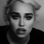 artist image Tommy Genesis 100 Bad Tommy Genesis