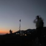 artist image sagun worst day worst day - Single